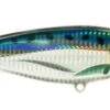 Nomad Madscad 115mm Stickbait Lures -Outlet Reels And Lures Store Nomad Madscad SAR Freddys afe87769 ae6a 4b73 ac56 e4c0a27d2c6e