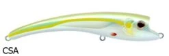 Nomad Maverick 115 Floating Surface Lures -Outlet Reels And Lures Store Nomad Maverick CSA Freddys 7e05e3a0 1177 4c61 8904 76d7ee413b4f