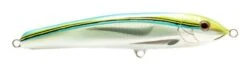 Nomad Riptide 155mm Floating Stickbait Lures -Outlet Reels And Lures Store Nomad Riptide 155 FUS Freddys b14f6702 75b6 45ec 8d67 b7cede8e3cc0