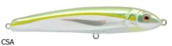 Nomad Riptide 95 Fatso Floating Stickbait Lures -Outlet Reels And Lures Store Nomad Riptide CSA Freddys 4e428f49 ea51 4eda b444 57d811ad65cd