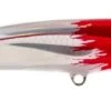 Nomad Riptide 155mm Floating Stickbait Lures -Outlet Reels And Lures Store Nomad Riptide FRH Freddys ebb73cef ee5f 4a8b 9648 6c968150d359