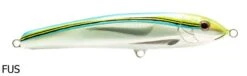 Nomad Riptide 105mm Fast Sink Lures 7 Nomad Riptide 105mm Fast Sink Lures -Outlet Reels And Lures Store Nomad Riptide FUS Freddys 6d7ad23c 302b 4770 a634 c68c6036bbbb
