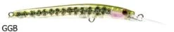 Nomad STYX Minnow 70mm Lures -Outlet Reels And Lures Store Nomad STYX Minnow GGB Freddys 30778e62 74c1 41aa 9ac5 9993f11ff460