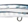 Nomad STYX Minnow 116mm Slow Float Lures -Outlet Reels And Lures Store Nomad STYX Minnow SAR Freddys 07889d37 11db 409c 85f0 c376cdccea01
