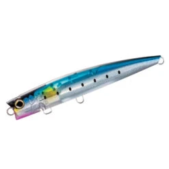 Shimano Ocea Bubble Dip Flash Boost 220mm Lures -Outlet Reels And Lures Store OCEA BUBBLE DIP 001