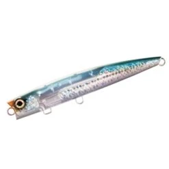 Shimano Ocea Bubble Dip Flash Boost 220mm Lures -Outlet Reels And Lures Store OCEA BUBBLE DIP 003