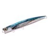 Shimano Ocea Bubble Dip Flash Boost 220mm Lures 1 Shimano Ocea Bubble Dip Flash Boost 220mm Lures -Outlet Reels And Lures Store OCEA BUBBLE DIP 004