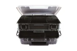 Versus VS 3078 Series Tackle Boxes -Outlet Reels And Lures Store OG0yXh Y 2b7c5884 6eaa 447a bb26 ea9fd8498c01