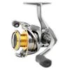 Okuma Avenger Spin Reels 1 Okuma Avenger Spin Reels -Outlet Reels And Lures Store Okuma Avenger Freddys db3b6be0 a33b 4225 aa9c 0adb9788445c