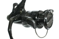 Okuma Barbarian Spin Reels -Outlet Reels And Lures Store Okuma Barbarian Spin Freddys 137ee0de d0ae 4012 ad5a f07e42c59cf2