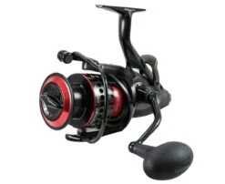 Okuma Ceymar Baitfeeder Spin Reels
