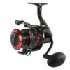 Okuma Ceymar Spin Reels -Outlet Reels And Lures Store Okuma Ceymar Spin Freddys d525af19 23bf 40bb b2c3 c6fa7def8363