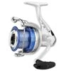 Okuma Distance Surf Arena Spin Reels 1 Okuma Distance Surf Arena Spin Reels -Outlet Reels And Lures Store Okuma Distance Surf Arena Freddys 46635226 452d 4c3f a86b e8fbe884b3e9