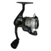 Okuma Fin Chaser Black Spin Reels -Outlet Reels And Lures Store Okuma Fin Chaser Black Freddys 77649aec 0ff2 492a 9ab2 d54074f7d6e9