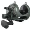 Okuma Makaira Gun Smoke Overhead Reels 1 Okuma Makaira Gun Smoke Overhead Reels -Outlet Reels And Lures Store Okuma Makaira Gun Smoke Overhead Freddys a3837cbf 46c7 4408 a522 3220f3474973