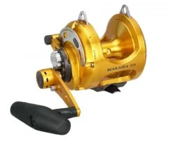Okuma Makaira Overhead Reels -Outlet Reels And Lures Store Okuma Makaira Overhead 2 Freddys 020a44d8 dec9 49d2 bec1 f86309de4904