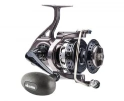 Okuma Makaira Spin Reels 6 Okuma Makaira Spin Reels -Outlet Reels And Lures Store Okuma Makaira Spin Reels 2 Freddys b1ee17f2 0ab2 4ccf a743 0abb58c850bd