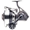 Okuma Makaira Spin Reels 1 Okuma Makaira Spin Reels -Outlet Reels And Lures Store Okuma Makaira Spin Reels 3 Freddys 78750278 caa1 41de ad03 98c0f108b9c6
