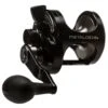 Okuma Metaloid Overhead Reels -Outlet Reels And Lures Store Okuma Metaloid 12 Freddys 6f9f8ad9 3b23 4928 881e 9c56fb28dabe