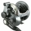 Okuma Soltera SLX Overhead Reels -Outlet Reels And Lures Store Okuma Soltera SLX Overhead Freddys d1f91d54 905a 4126 b10b 0f572165c8e6