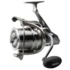 Okuma Surf 8000 Spin Reel 1 Okuma Surf 8000 Spin Reel -Outlet Reels And Lures Store Okuma Surf 8000 Freddys 8c41a7c5 9a6f 4609 b13e 6ff5b0e57404