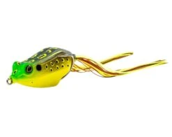Zman Leap Frog Walking Frog 2.75in Surface Lures -Outlet Reels And Lures Store Old School Frog 1f38db9f 62d4 48aa b478 c0ce0cc5ba3b