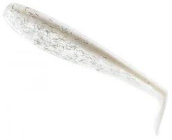 Zman Swimmerz V2 Lures -Outlet Reels And Lures Store Opening Night 42eda1a5 6912 4294 82c3 c16cc93c43de