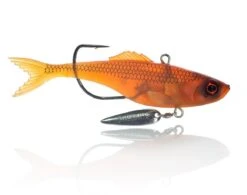 Chasebaits Rip Snorter Weedless Vibe Lures 31 Chasebaits Rip Snorter Weedless Vibe Lures -Outlet Reels And Lures Store Orange Oil 490a24dc 3f60 4630 a6ea 025f6a9b0de9