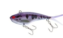 Nomad Vertrex Max Soft Vibe Lures -Outlet Reels And Lures Store PEG 37d96229 8d90 41df 89da e2e1e25f30dc