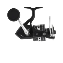 Penn Pursuit IV 2021 Spin Reels -Outlet Reels And Lures Store PENN Pursuit IV 6000 Alt3 600x600 f8afb1fb b2fa 49c6 b668 587cfa04d4fe