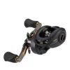 Penn Fathom 2020 Baitcast Reels 2 Penn Fathom 2020 Baitcast Reels -Outlet Reels And Lures Store PENN Fathom Low Profile Reel 200 2020 alt1 2a416bd0 d957 49ba 8103 5335805d444d