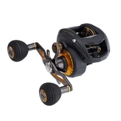 Penn Fathom 2020 Baitcast Reels -Outlet Reels And Lures Store PENN Fathom Low Profile Reel 400 2020 alt2 4d1f656f 42e6 462b 9cfd dc16b04a5370