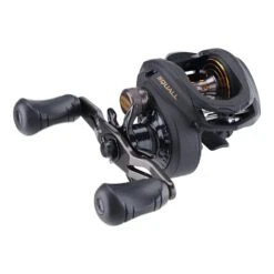 Penn Squall 2020 Baitcast Reels -Outlet Reels And Lures Store PENN Squall Low Profile Reel 200 2020 alt2 2d045892 c451 4f31 88b0 64421659b2ab