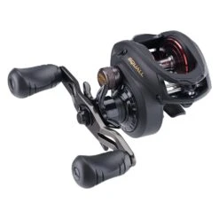Penn Squall 2020 Baitcast Reels -Outlet Reels And Lures Store PENN Squall Low Profile Reel 300 HS 2020 alt2 62acb311 e9ad 4a9b 81bc f26bc945feb0