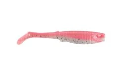 Berkley Gulp Paddleshad Lures -Outlet Reels And Lures Store Paddleshad 4in PKG d149eacb 9d09 4091 b6e0 2d2cded10253