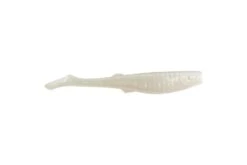 Berkley Gulp Paddleshad Lures -Outlet Reels And Lures Store Paddleshad 4in White 1 21907387 86e2 4370 87d8 920d3f504fdf