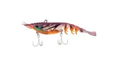 Berkley Shimma Shrimp Vibe Lures -Outlet Reels And Lures Store PearlShrimp