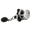Penn Fathom II Lever Drag Reels -Outlet Reels And Lures Store PennFathomIILeverDragReels Freddys