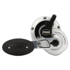 Penn Fathom II Lever Drag Reels -Outlet Reels And Lures Store PennFathomIILeverDragReels3 Freddys