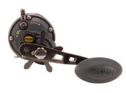 Penn Squall II Level Wind Reels -Outlet Reels And Lures Store PennSquallIILevelWindReels203 Freddys