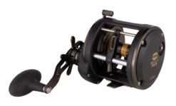 Penn Squall II Level Wind Reels -Outlet Reels And Lures Store PennSquallIILevelWindReels302 Freddys