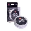 Penn Super X Mono Clear 300m Spools -Outlet Reels And Lures Store PennSuperXMonoClear300mSpools Freddys