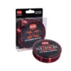 Penn Super X Mono Red 300m Spools -Outlet Reels And Lures Store PennSuperXMonoRed300mSpools Freddys
