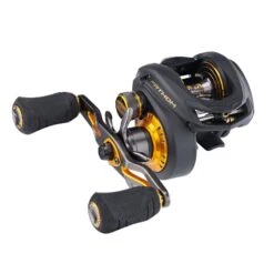 Penn Fathom 2020 Baitcast Reels -Outlet Reels And Lures Store Penn Fathom LP 200 Reel 2020 alt2 45ae6d29 ce7e 46f1 93ab c3816080ad02