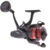 Penn Fierce IV Live Liner Spin Reels 1 Penn Fierce IV Live Liner Spin Reels -Outlet Reels And Lures Store Penn Fierce IV Live Liner Spin Reels 2500 Freddys