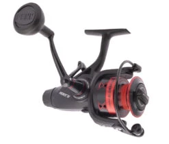 Penn Fierce IV Live Liner Spin Reels