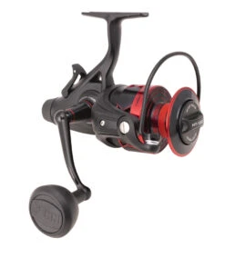 Penn Fierce IV Live Liner Spin Reels 10 Penn Fierce IV Live Liner Spin Reels -Outlet Reels And Lures Store Penn Fierce IV Live Liner Spin Reels 6000 Freddys