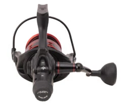 Penn Fierce IV Live Liner Spin Reels 12 Penn Fierce IV Live Liner Spin Reels -Outlet Reels And Lures Store Penn Fierce IV Live Liner Spin Reels 8000 Freddys