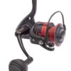 Penn Fierce IV Spin Reels -Outlet Reels And Lures Store Penn Fierce IV Spin Reels 2500 Freddys