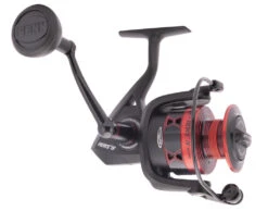 Penn Fierce IV Spin Reels -Outlet Reels And Lures Store Penn Fierce IV Spin Reels 4000 Freddys